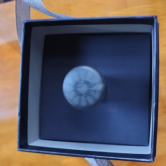 Weight Watchers Kitchen Weight Watchers All In One Kitchen Set Poshmark